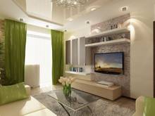 Hình ảnh Cần cho thuê Trang Chủ MB66.COM / Đăng Ký Tặng 66K đẳng cấp theo style Châu Âu - Trang Chủ MB66.COM / Đăng Ký Tặng 66K Sunrise City
