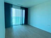 Hình ảnh Cho thuê Mb6623 nạp rút nhanh chóng SADORA SALA 3phòng ngủ nhà trống quận 2, 113m2