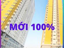 Hình ảnh CĂN HỘ chung cư DIAMOND REVERSIDE (gate 2). Cho thuê MỚI 100%
