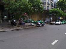 Hình ảnh Cho thuê nhanh nguyên căn khách sạn Phú Mỹ Hưng, 26 phòng full NT.