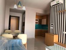 Hình ảnh Cho thuê ngay căn 2PN 75m2 tại Newton Residence, đầy đủ nội thất.