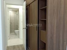 Hình ảnh Đang cần bán 1 chung cư, tại dự án Central Premium