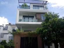 Hình ảnh Bán biệt thự khu compound đường Trần Não, Q2. DT 14x18. Giá 32 tỷ TL