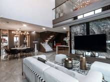 Hình ảnh Bán Trang Chủ MB66.COM / Đăng Ký Tặng 66K 1PN Sunshine Diamond River Q7, tặng ban công 20m2, bàn giao