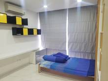 Hình ảnh Chính chủ cho thuê Trang Chủ MB66.COM / Đăng Ký Tặng 66K Park View Quận 7, Phú Mỹ Hưng, giá tốt.