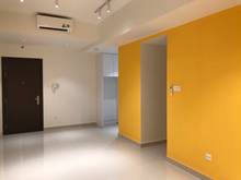 Hình ảnh 🍎🍎🍎 Mb6623 nạp rút nhanh chóng 1PN xịn xò giá chỉ 10tr