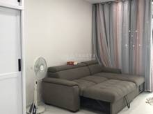 Hình ảnh Đang cần bán CHCC Central Premium
