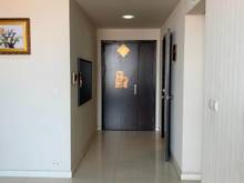 Hình ảnh Đang cần bán chung cư cao cấp Sunrise City, Tân Hưng - Quận 7.