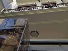 Hình ảnh Bán nhà Nghĩa Đô - Đường 800A - Hoàng Sâm - Hoàng Quốc Việt