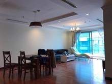 Hình ảnh Bán chính chủ Trang Chủ MB66.COM / Đăng Ký Tặng 66K cao cấp Vincom Đồng Khởi, Quận 1.