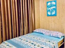 Hình ảnh Căn Hộ Mường Thanh 2PN Giá 6 Triệu / Tháng