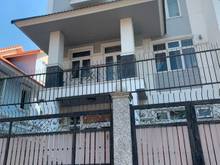 Hình ảnh Bán biệt thự Hầm 3 lầu đường Trần Não Q2. DT 9.4x16m. Giá 19 tỷ TL