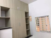 Hình ảnh Bán gấp nhà đường Cao Lỗ, P4, Q8, SHR