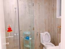 Hình ảnh Chính chủ cho thuê CH Grand View, nhà đẹp full NT.