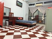 Hình ảnh Dọn vào ở ngay Phú Nhuận 4.5tr