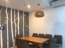 Hình ảnh Cần cho thuê Trang Chủ MB66.COM / Đăng Ký Tặng 66K 89m2 tại Green valley, PMH, Quận 7, giá 15 triệu