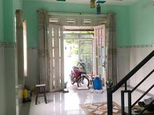 Hình ảnh Kẹt vốn cần bán nhà đường Nguyễn Duy Trinh, Q9, 45m2,1 tỷ 530