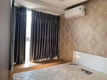 Hình ảnh Cần cho thuê nhanh Trang Chủ MB66.COM / Đăng Ký Tặng 66K cao cấp Mỹ Phát, PMH, Q7 nhà đẹp, giá rẻ.