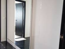 Hình ảnh Đang cần bán chung cư c/h Sunrise City, Tân Hưng - Quận 7.