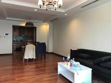 Hình ảnh Bán Trang Chủ MB66.COM / Đăng Ký Tặng 66K cao cấp Vincom Đồng Khởi, Quận 1 chính chủ.