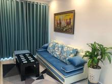 Hình ảnh Thuê Trang Chủ MB66.COM / Đăng Ký Tặng 66K #2phòngngủ DT 58m2 Terra_Royal nội thất đầy đủ y hình 16Tr