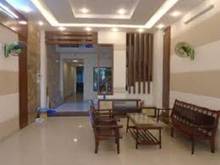 Hình ảnh Chủ Bán Gấp DT 52m2, 6T, Giá 8 tỷ, P14, Q.Bình Thạnh, TPHCM