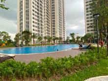 Hình ảnh Cần sang gấp căn studio giá gốc cđt ch Vinhomes Quận 9