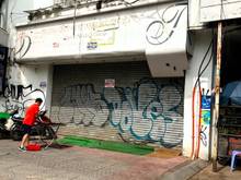 Hình ảnh Bán Nhà Mặt tiền Nguyễn Phi Khanh, Q.1, 4.5x16m, 6 lầu, giá 21.9 tỷ, V
