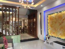 Hình ảnh Cho thuê nhà ngõ 16 hoàng cầu  50m x 4T full đồ