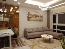 Hình ảnh Đang cần bán Trang Chủ MB66.COM / Đăng Ký Tặng 66K đẳng cấp tại Happy Valley, Tân Phong - Quận 7