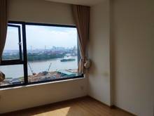 Hình ảnh Mb6623 nạp rút nhanh chóng tại New City 3PN cần cho thuê nhanh giá tốt