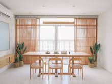 Hình ảnh Cho thuê c/h Grand Riverside,Q4, 200m2, 4pn - 49tr, ntđđ
