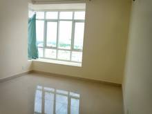 Hình ảnh Đang cần bán 1 Trang Chủ MB66.COM / Đăng Ký Tặng 66K, bên trong dự án Ngọc Phương Nam