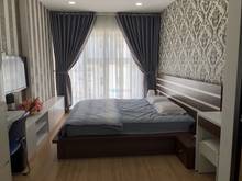 Hình ảnh Đang cần cho thuê nhà thực tế Xi Grand Court