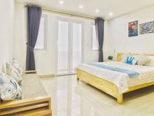Hình ảnh Cho thuê Trang Chủ MB66.COM / Đăng Ký Tặng 66K chính chủ ở Sân Bay