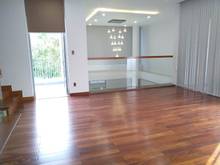 Hình ảnh Biệt thự Riviera cove quận 9 khu Compound an ninh sân vườn rộng
