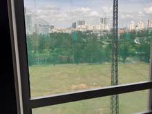 Hình ảnh Cho Thuê Trang Chủ MB66.COM / Đăng Ký Tặng 66K Sky garden 3, Nhà Đẹp Đủ Nội Thất.