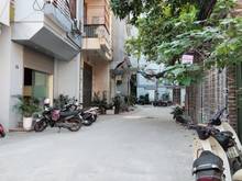 Hình ảnh Quá Đỉnh PhốVip_Hiếm Nhà Bán - Nhà ĐẸP Lô Góc_Kinh Doanh_Trung Tâm Ba