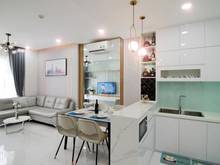 Hình ảnh Kingston Residence - Cho thuê căn Officetel và 1PN - 2PN - 3PN