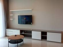 Hình ảnh Cho thuê Trang Chủ MB66.COM / Đăng Ký Tặng 66K SADORA SALA 3 phòng Full nội thất giá tốt