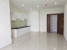 Hình ảnh Cho Thuê CC Green River Q.8 - 2PN Nội Thất Cơ Bản chỉ 6tr8, Bao Phí QL