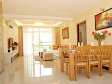 Hình ảnh Đang cần bán Trang Chủ MB66.COM / Đăng Ký Tặng 66K đẳng cấp theo style Châu Âu - Trang Chủ MB66.COM / Đăng Ký Tặng 66K Bông Sao