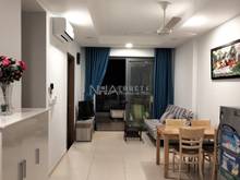 Hình ảnh Đang cần cho thuê Trang Chủ MB66.COM / Đăng Ký Tặng 66K thực tế The Pegasuite, đường Tạ Quang Bửu-Q8
