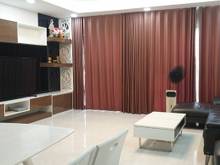 Hình ảnh Trang Chủ MB66.COM / Đăng Ký Tặng 66K Nam Phúc - Le Jardin, 110m2, 3 phòng ngủ, nội thất cao cấp, PMH