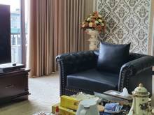 Hình ảnh Cho thuê nhà phân lô ngõ 110 Quan Nhân, 4Tx 80m2. 16tr/th.