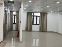 Hình ảnh Cho thuê Nhà 476A Huỳnh Văn Bánh, Phường 14, Phú Nhuận