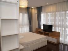 Hình ảnh Cho thuê Trang Chủ MB66.COM / Đăng Ký Tặng 66K Happy Valley view sân golf, 100m2, 3PN, giá 19.5 triệu
