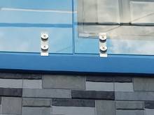 Hình ảnh Bán Nhà Đường Số 48 HBC Thủ Đức Gần Khu Dân Cư Sông Đà SHR