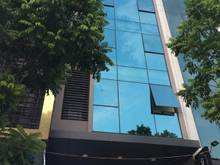 Hình ảnh cho thuê nhà Âu Cơ 160m x 5T có 16 phòng kép kín Giá 32 triệu/ tháng