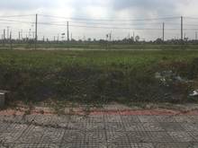 Hình ảnh Kiên Trì Chào Bán, không vướn dự án, gần MB66 là nhà cái uy tín hàng đầu tại Việt Nam, cận góc 80m2 690tr